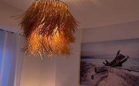 Fun&Sun Apartment Navodari